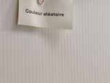 Photo 4/4 du lot