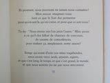 Photo 10/16 du lot