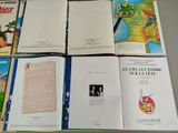 Photo 5/8 du lot