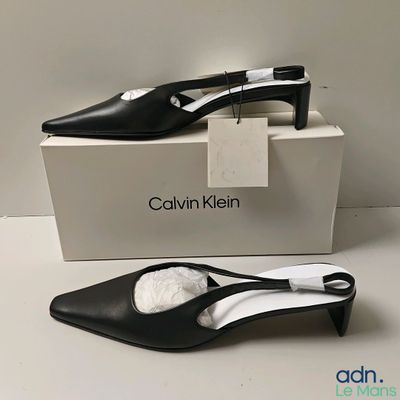 calvin klein cuir noir chaton chaton chaton chaton chaton chaton chaton chaton chaton chaton chaton chaton chaton chaton chaton chaton chaton chaton chaton chaton chaton chaton chaton chaton chaton chaton chaton chaton chaton chaton chaton chaton chaton chaton chaton chaton chaton chaton chaton chaton chaton chaton chaton chaton chaton chaton chaton chaton chaton chaton chaton chaton chaton chaton chaton chaton chaton chaton chaton chaton chaton chaton chaton chaton chaton chaton chaton chaton chaton chaton chaton chaton chaton chaton chaton chaton chaton chaton chaton chaton chaton chaton chaton chaton chaton chaton chaton chaton chaton chaton