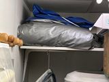 Photo 1/1 du lot