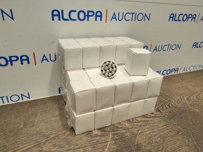 Lumihome - 50 Ampoules 14 Led - …