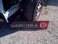 CTTE PEUGEOT BOXER PREMIUM L4H2 435 BHDI - Dmec : 13/07/2022… (photo 2)