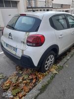 CITROEN C3 (photo 2)