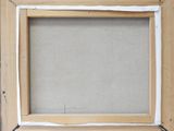an image of a picture of a picture frame with a picture in it