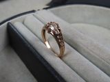 Photo 2/3 du lot