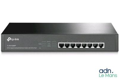 tp - link tl - sg108d 8 - port 10 / 100 / 1000 / 1000 / 1000 / 1000 / 1000 / 1000 / 1000 /