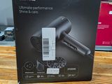 tout neuf Braun Braun Braun Braun Braun Braun Braun Braun Braun Braun Braun Braun Braun Braun Braun Braun Braun Braun Braun Braun