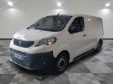 a picture of a white van on a checkered floor