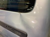 CITROEN BERLINGO 1.6 HDI 75 CH - BERLINGO 1. (photo 6)