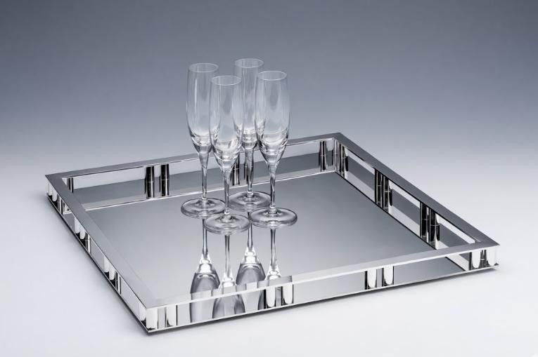 Objets d'art & Curiosités