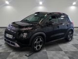 citroen c4 aircross 1 2 puretech feel 5p