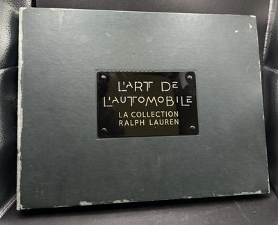 a picture of a metal box with a label on it