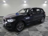 bmw x3 xdrive xdrive xdrive xdrive xdrive xdrive xdrive xdrive xdrive xdrive xdrive xdrive xdrive xdrive xdrive xdrive xdrive x