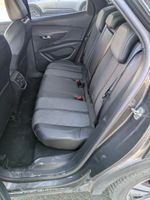 Véhicule Particulier PEUGEOT type 3008 (photo 5)