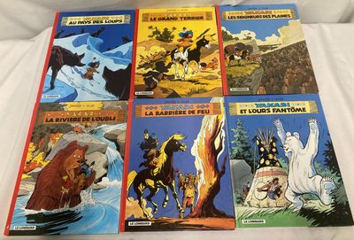 quatre livres pour enfants racontant les aventures de Tintin Tintin Tintin Tintin Tintin Tintin Tintin Tintin Tintin Tintin Tintin Tintin Tintin Tintin Tintin Tintin Tintin Tintin Tintin