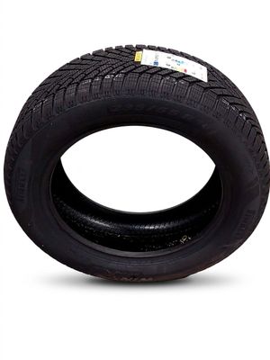 PIRELLI - Ce pneu hiver Scorpion Winter 2 de dimensions 235/…