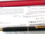 Photo 2/3 du lot