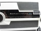 Photo 11/11 du lot