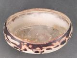 Photo 6/8 du lot