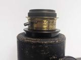 Photo 5/5 du lot