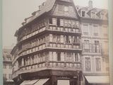 Photo 18/21 du lot