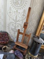 Lot comprenant : bourse, lampe de mineur, deux lanternes de … (photo 4)