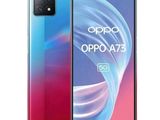 Oppo A7 3 Go de RAM 64 Go de RAM 64 Go de RAM 64 Go de RAM 64 Go de RAM 64 Go de RAM 64 Go de RAM 64 Go de RAM 64