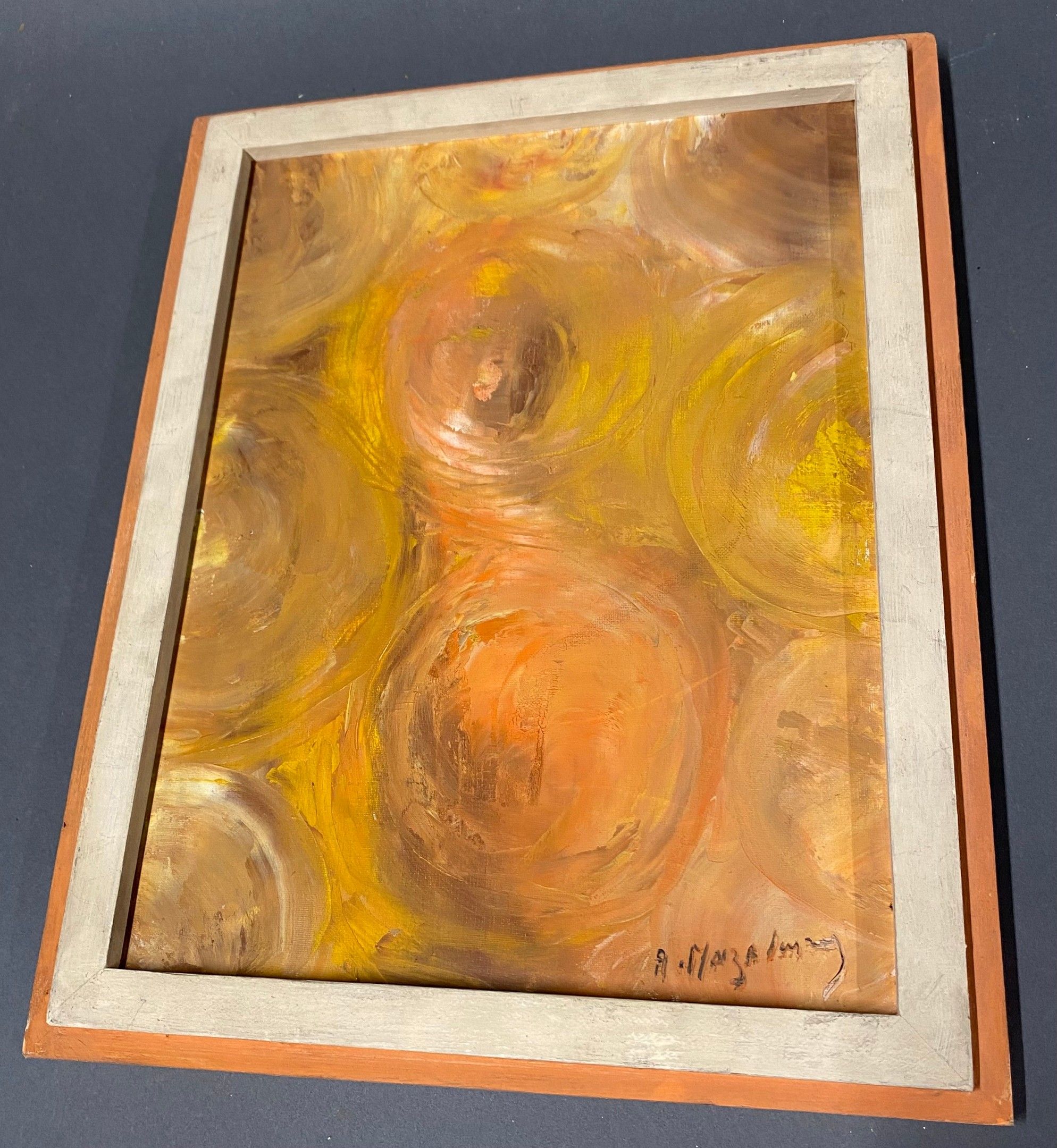 Objets d'art & Curiosités