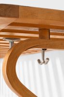 xx Alvar Aalto (1898-1976) (photo 3)