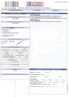 PEUGEOT SUV e-2008 Allure Moteur elect - Genre : VP - Carros… (photo 2)