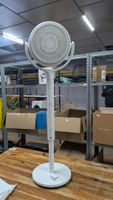 VENTILATEUR FUAVE - TVA RECUPERABLE (photo 2)