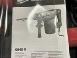 milwaukee k455s k455s k455s k455s k455s k455s k455s k45 k