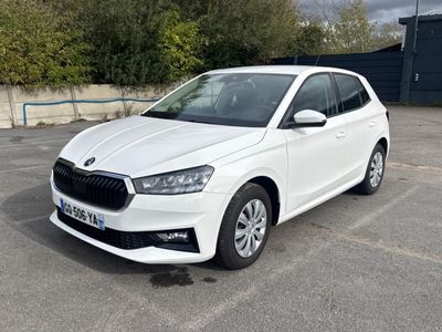skodar skodar skodar skodar skodar skodar skodar skodar skodar skodar skoda