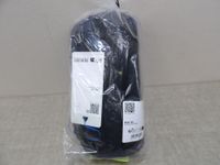 MILLET - Sac de couchage synthétique BAIKAL 600 - Coloris Bl… (photo 4)