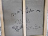 Photo 3/3 du lot