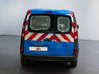 RENAULT KANGOO EXPRESS L1 1.5 DCI 70 ECO2 CONFORT / N°:MV260… (photo 3)