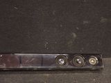 an image of a close up of a remote control