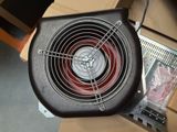 Photo 9/16 du lot