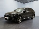 Audi QX 2.0 TDI Premium Plus AT