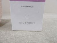 GIVENCHY - Very Irrésistible - Eau de parfum 80ml - Neuf sou… (photo 4)
