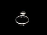 Photo 4/4 du lot