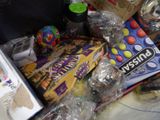 Photo 2/2 du lot