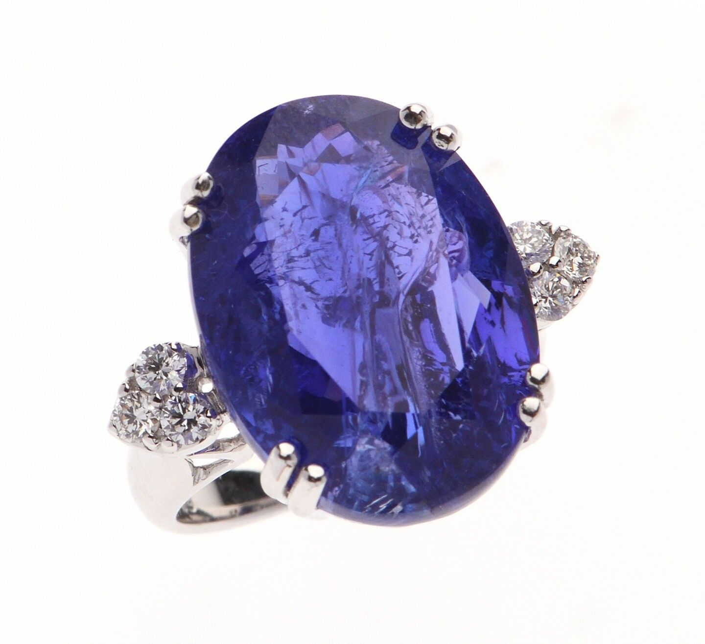 Bijoux & Pierres Précieuses