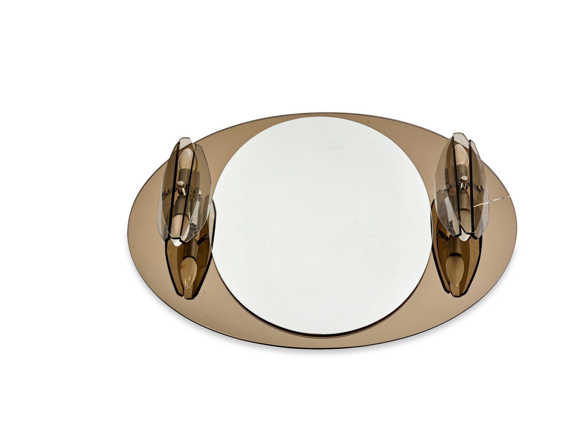 Objets d'art & Curiosités