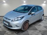 ford fiesta hatch hatch hatch hatch hatch hatch hatch hatch hatch hatch hatch hatch hatch hatch hatch hatch hatch hatch hatch