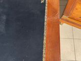 Photo 5/9 du lot