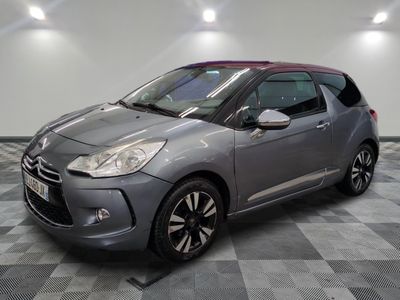 citroen citroen hatchback 1 0 vti feel 5p