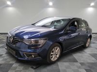 RENAULT - MÉGANE IV BERLINE TCE 115 FAP INTENS - ES - Mise e…