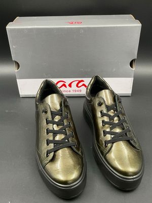 ARA, modèle CANBERRA 3.0, pointure 37.